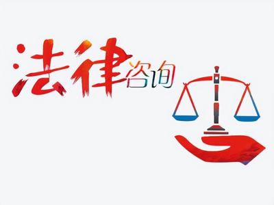 有内涵的事务所名字